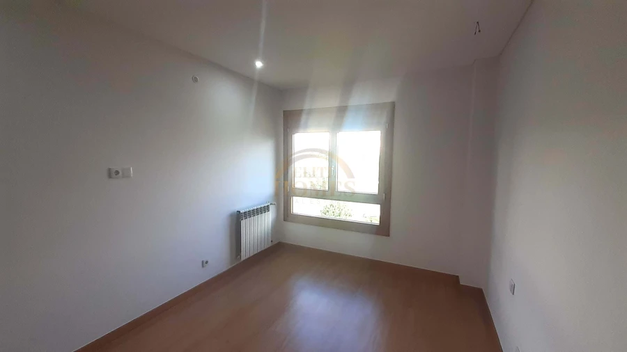 Apartamento T3 para Venda em Odivelas Foto 11