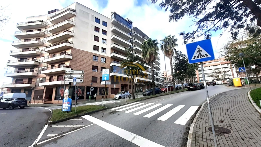 Apartamento T3 para Venda em Odivelas Foto 43