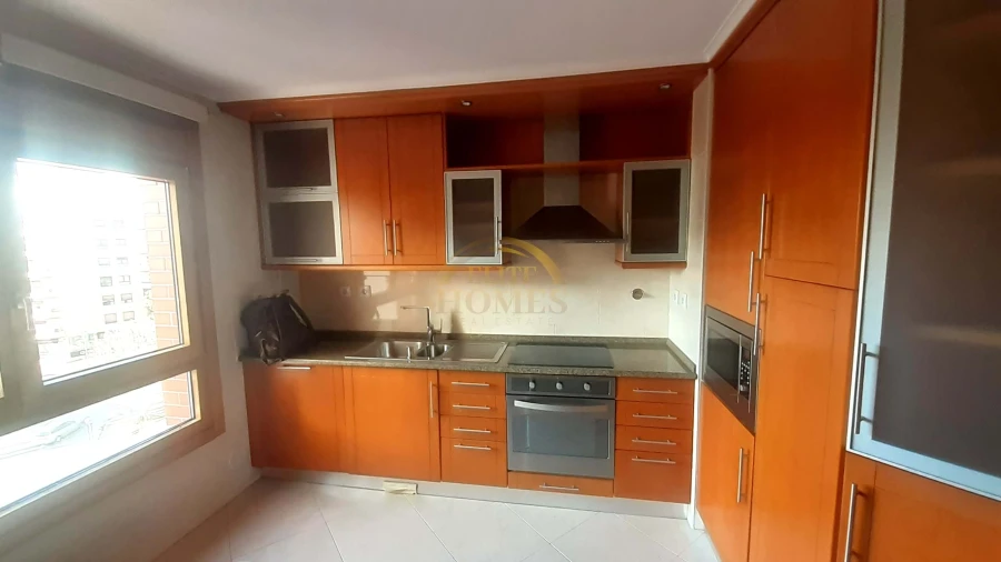 Apartamento T3 para Venda em Odivelas Foto 18