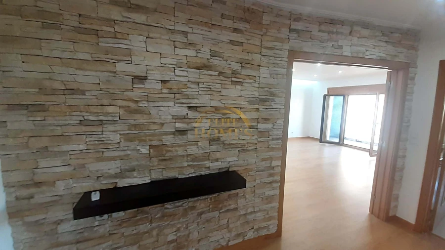 Apartamento T3 para Venda em Odivelas Foto 31