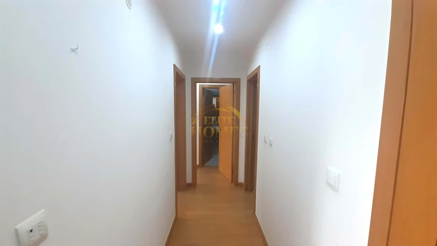 Apartamento T3 para Venda em Odivelas Foto 27