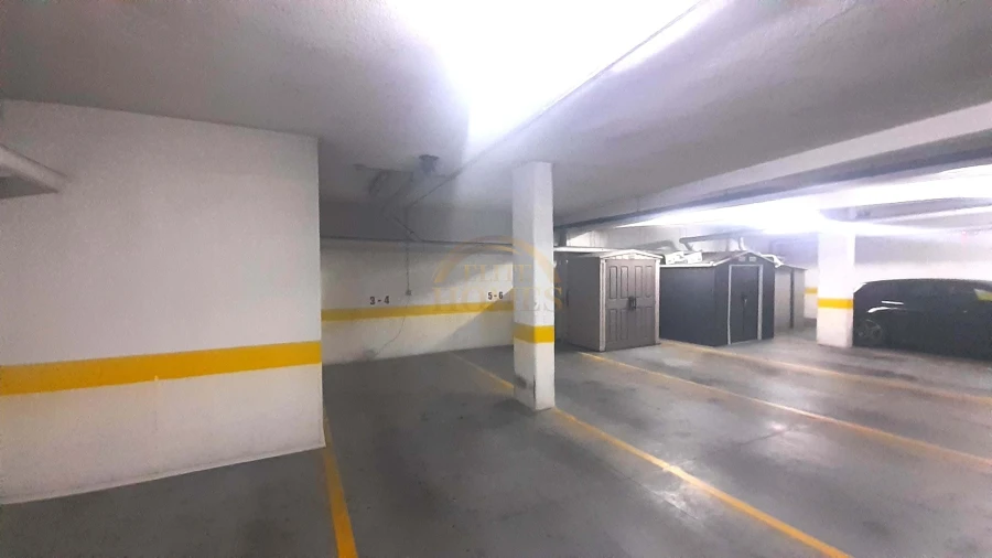 Apartamento T3 para Venda em Odivelas Foto 37