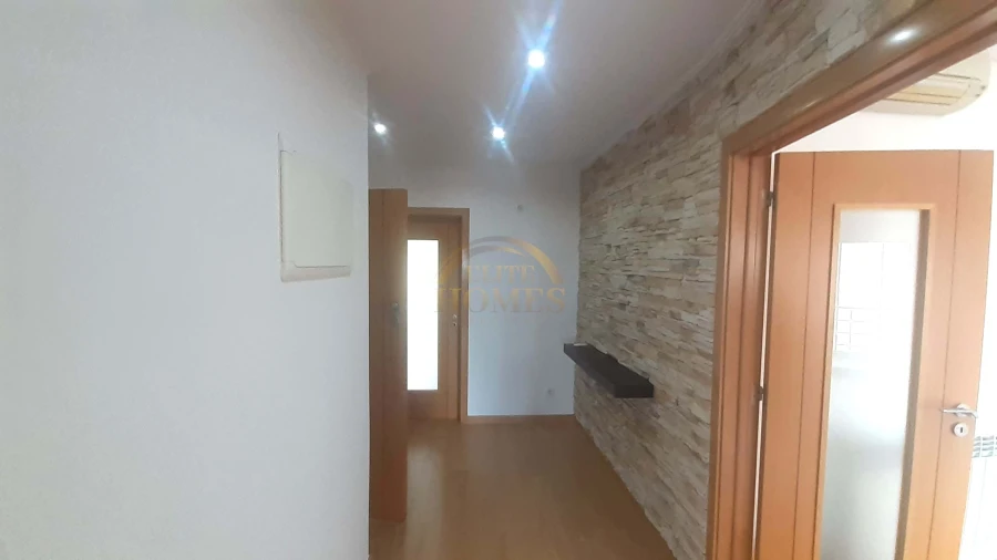 Apartamento T3 para Venda em Odivelas Foto 33