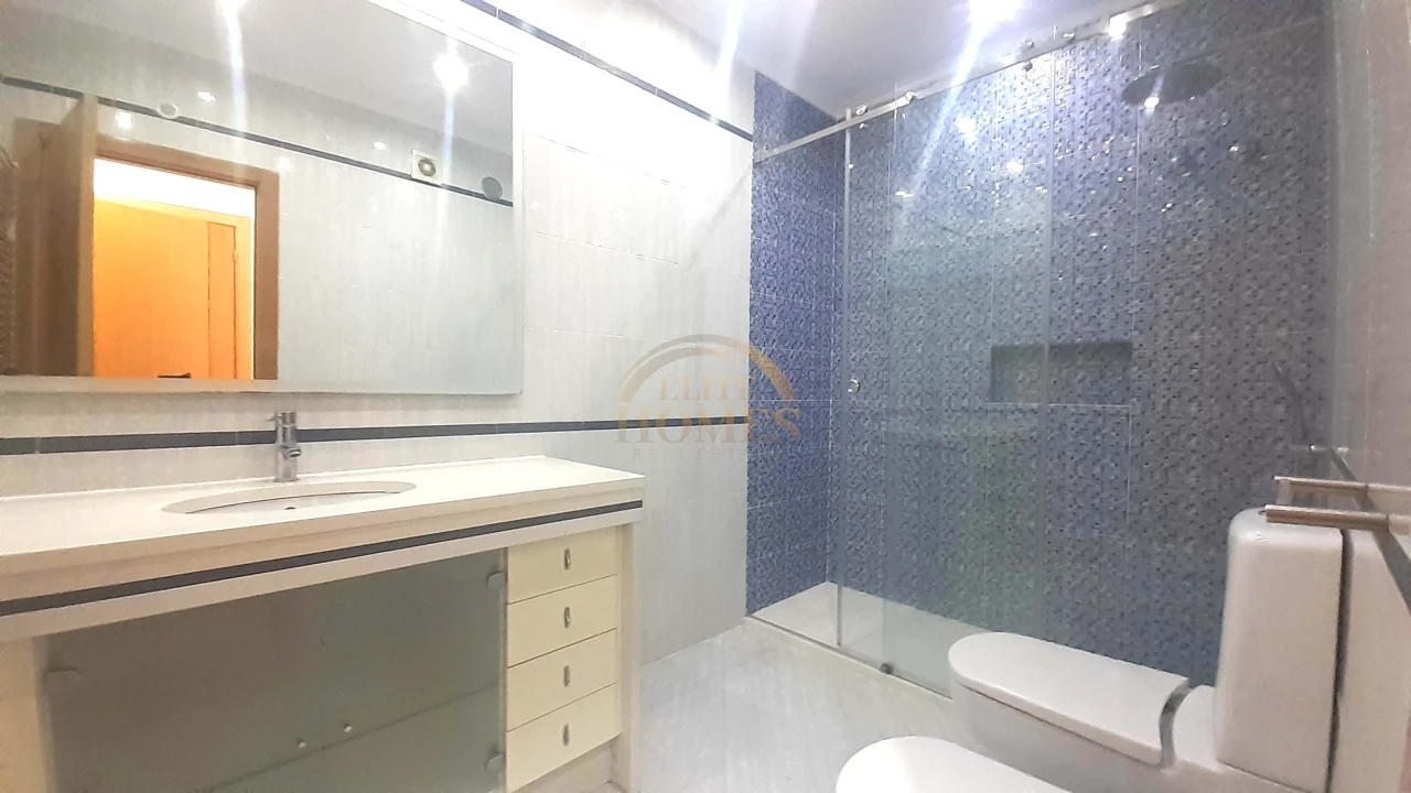 Apartamento T3 para Venda em Odivelas Foto 21