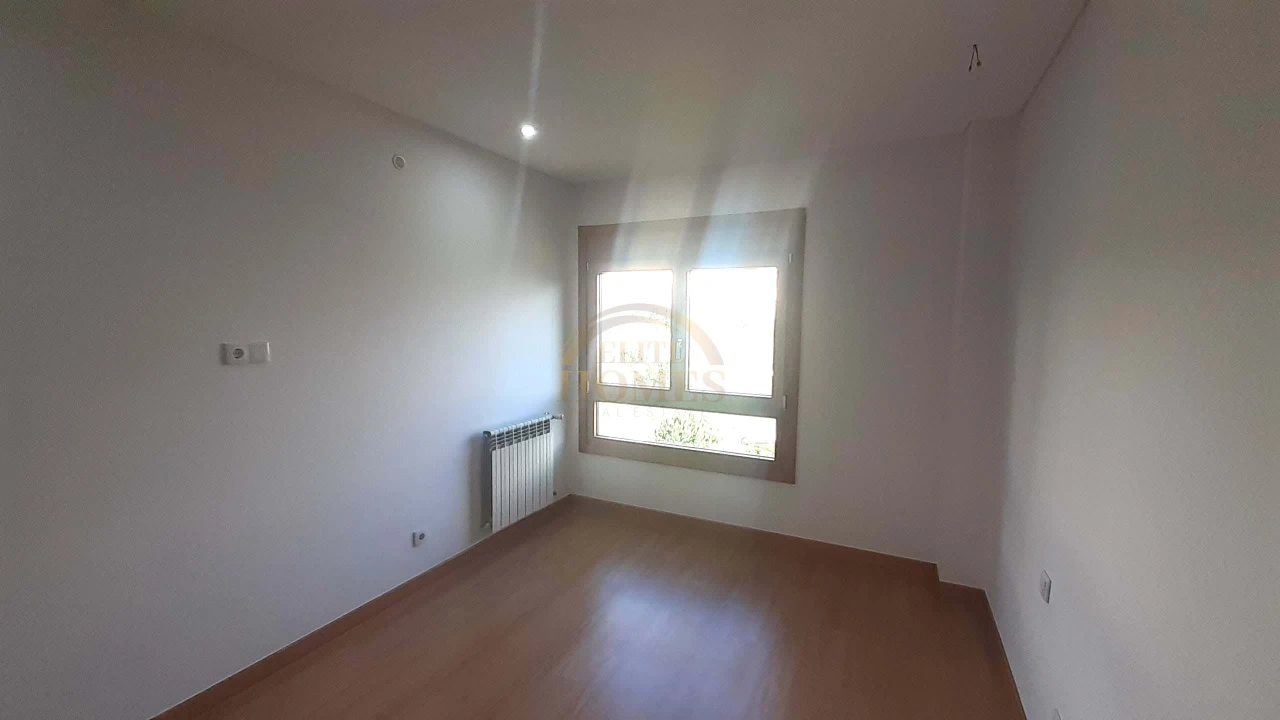 Apartamento T3 para Venda em Odivelas Foto 11