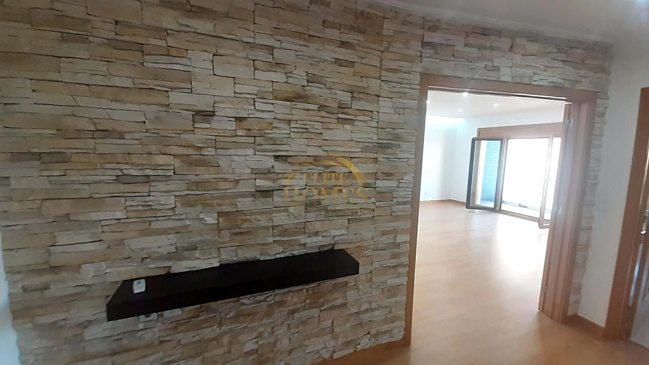 Apartamento T3 para Venda em Odivelas Foto 31