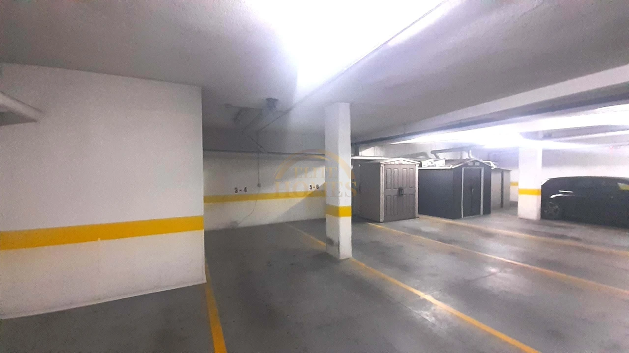 Apartamento T3 para Venda em Odivelas Foto 37