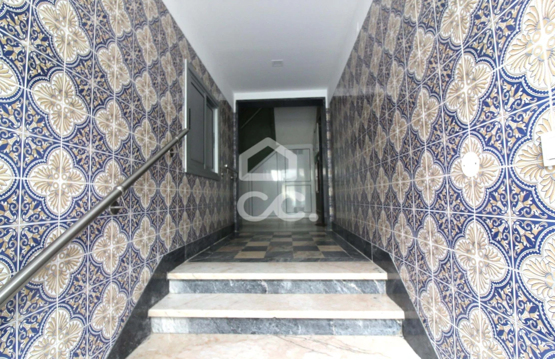 Apartamento T2 para Arrendamento em Amora Foto 19