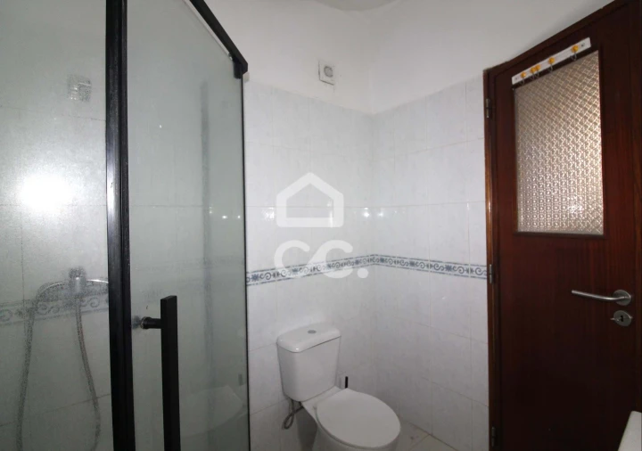 Apartamento T2 para Arrendamento em Amora Foto 12