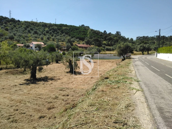 Terreno para Venda em Nossa Senhora da Piedade Foto 2