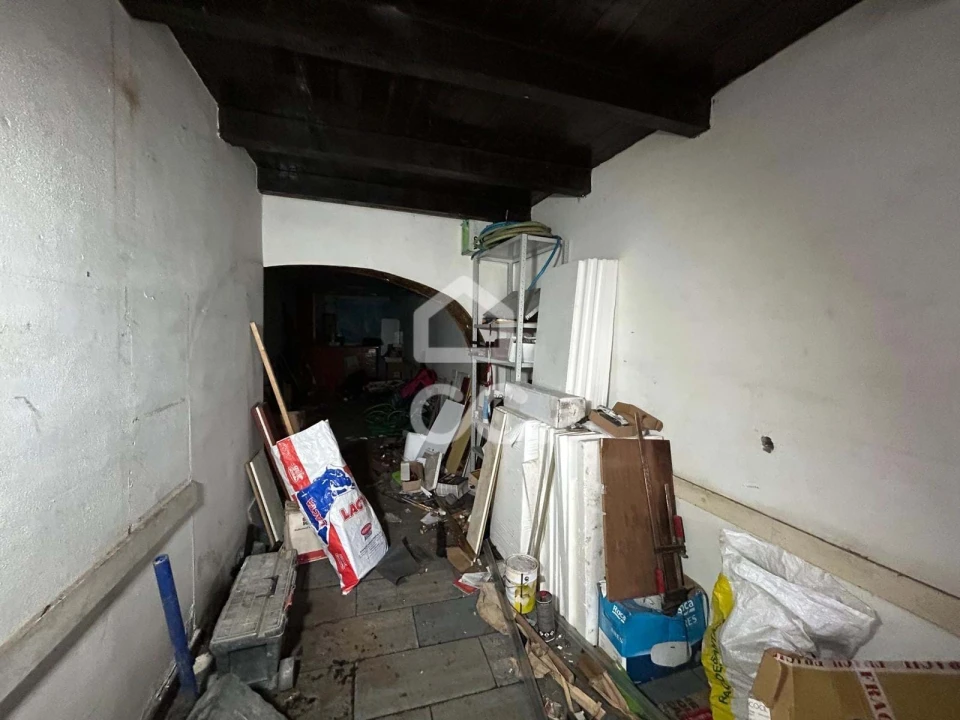 Moradia para Venda em Ponta Delgada (São José) Foto 8