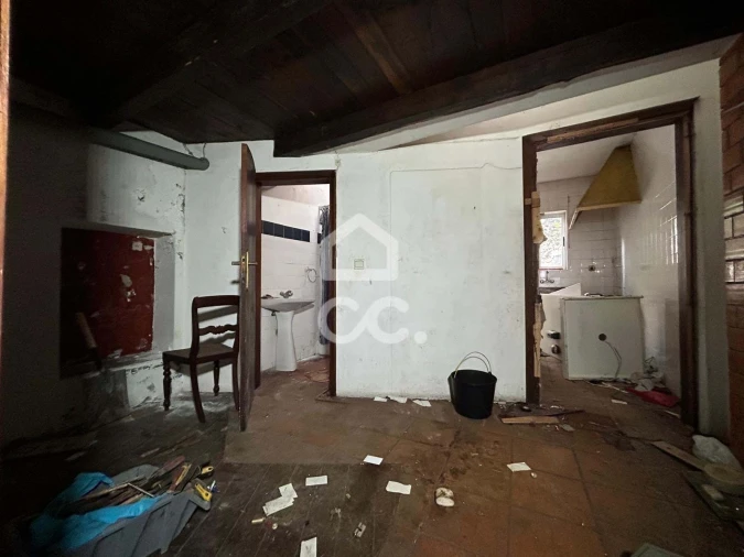 Moradia para Venda em Ponta Delgada (São José) Foto 10