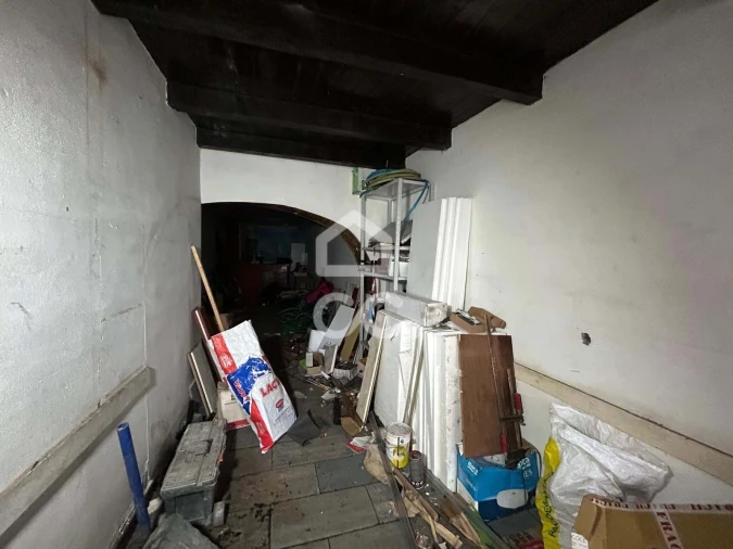 Moradia para Venda em Ponta Delgada (São José) Foto 8