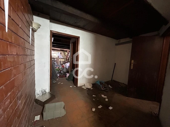 Moradia para Venda em Ponta Delgada (São José) Foto 13