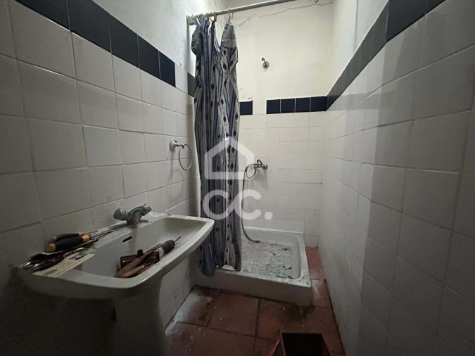 Moradia para Venda em Ponta Delgada (São José) Foto 12