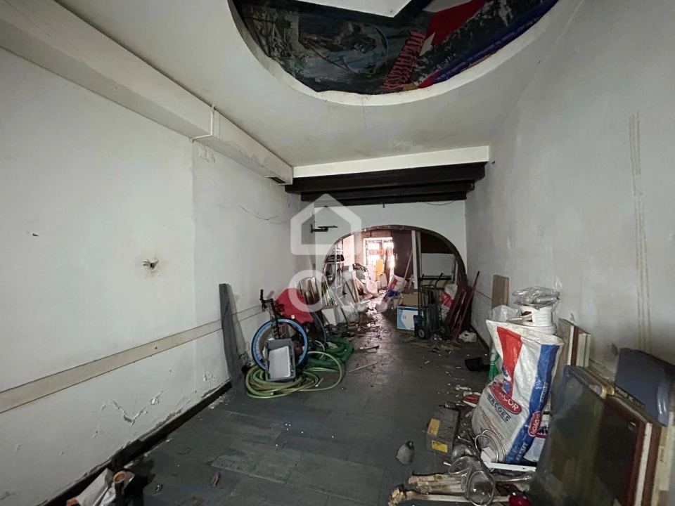 Moradia para Venda em Ponta Delgada (São José) Foto 9