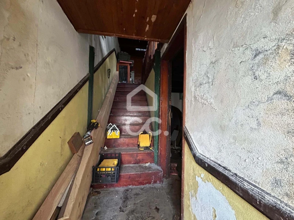 Moradia para Venda em Ponta Delgada (São José) Foto 7