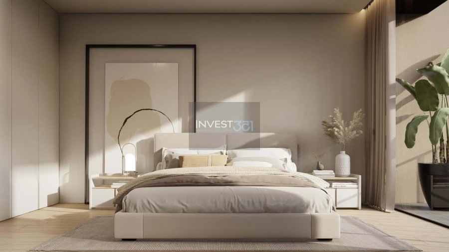 Moradia T3 para Venda em Fânzeres e São Pedro da Cova Foto 14