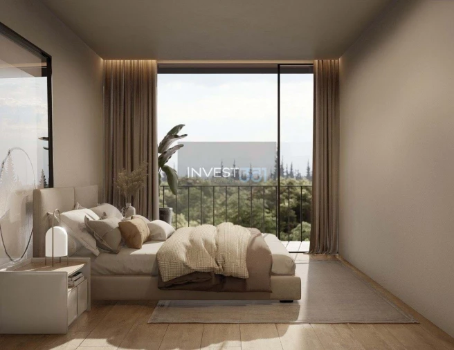 Moradia T3 para Venda em Fânzeres e São Pedro da Cova Foto 16