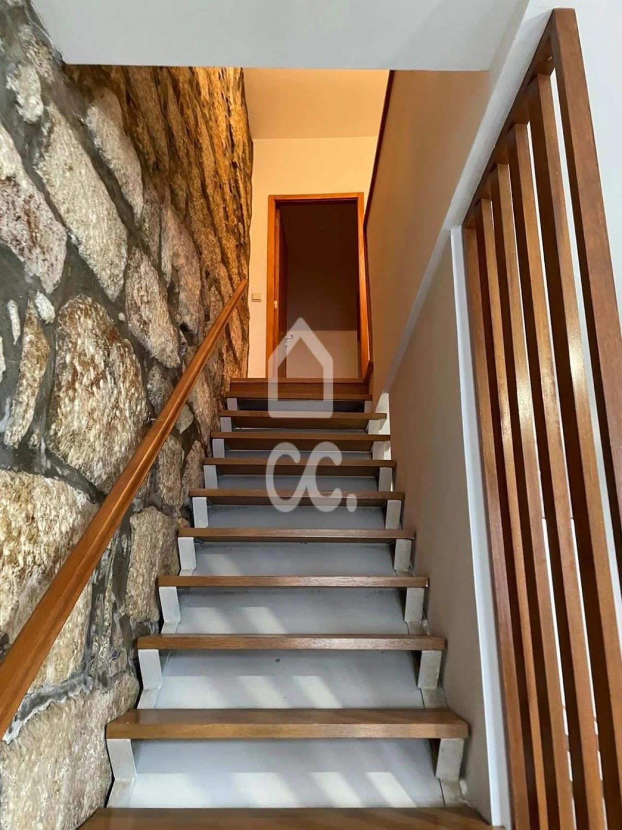 Moradia T2 para Venda em Campanhã Foto 15