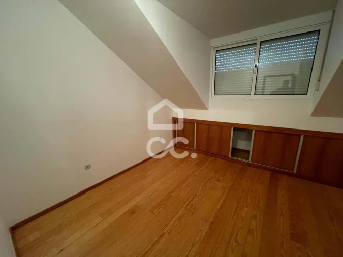 Moradia T2 para Venda em Campanhã Foto 19