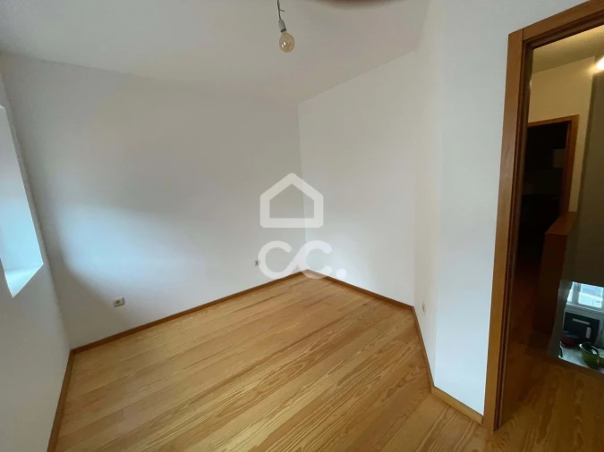 Moradia T2 para Venda em Campanhã Foto 17