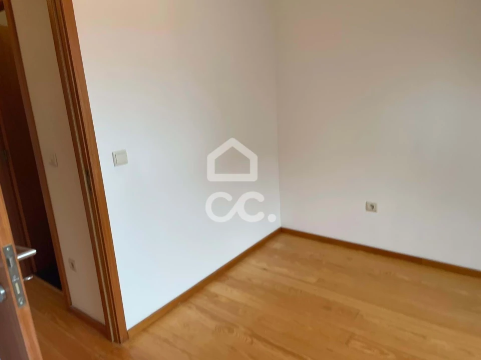 Moradia T2 para Venda em Campanhã Foto 16