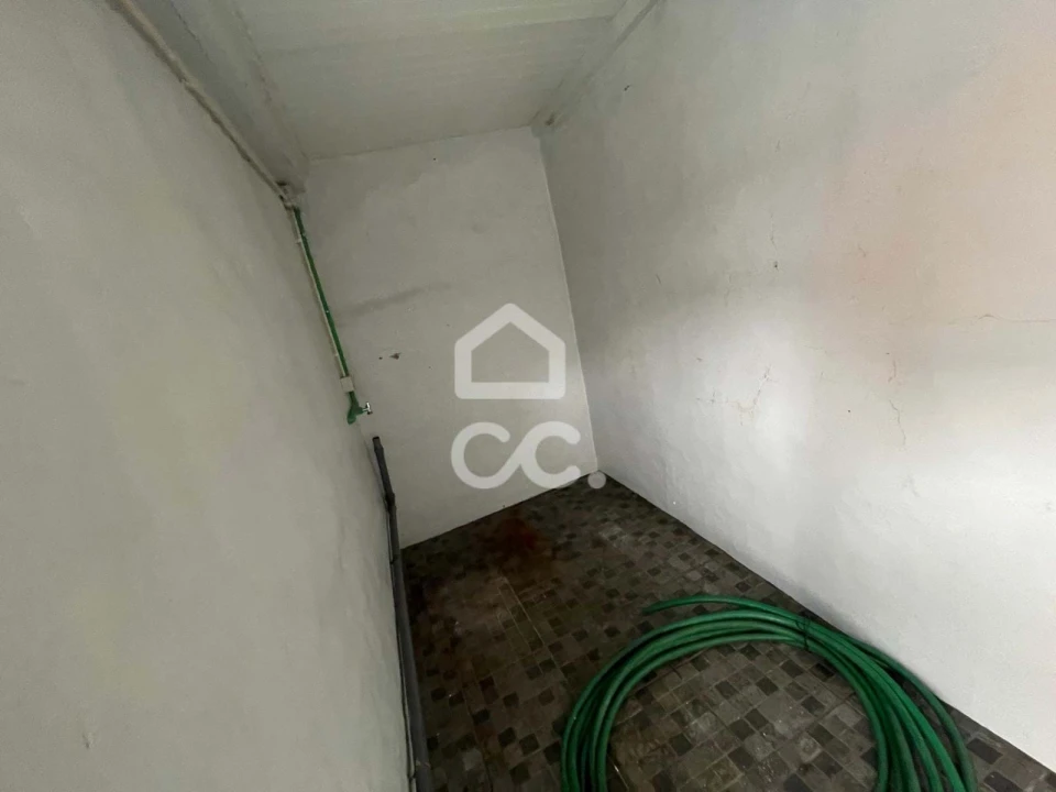 Moradia T2 para Venda em Campanhã Foto 28