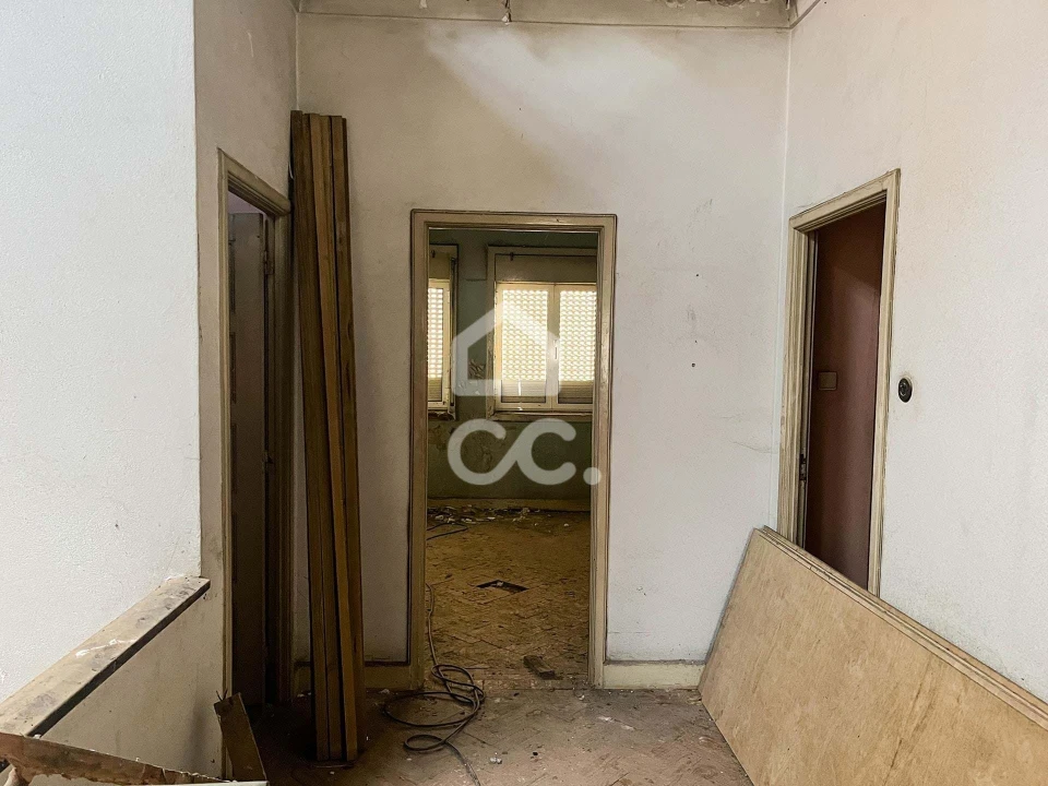 Prédio para Venda em Antas e Abade de Vermoim Foto 22