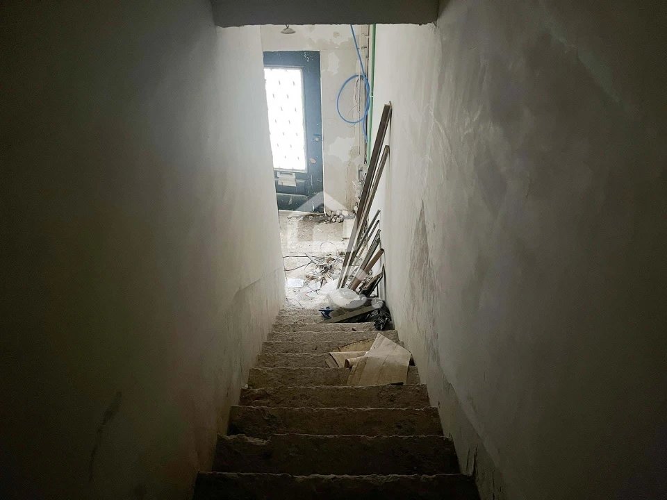 Prédio para Venda em Antas e Abade de Vermoim Foto 4