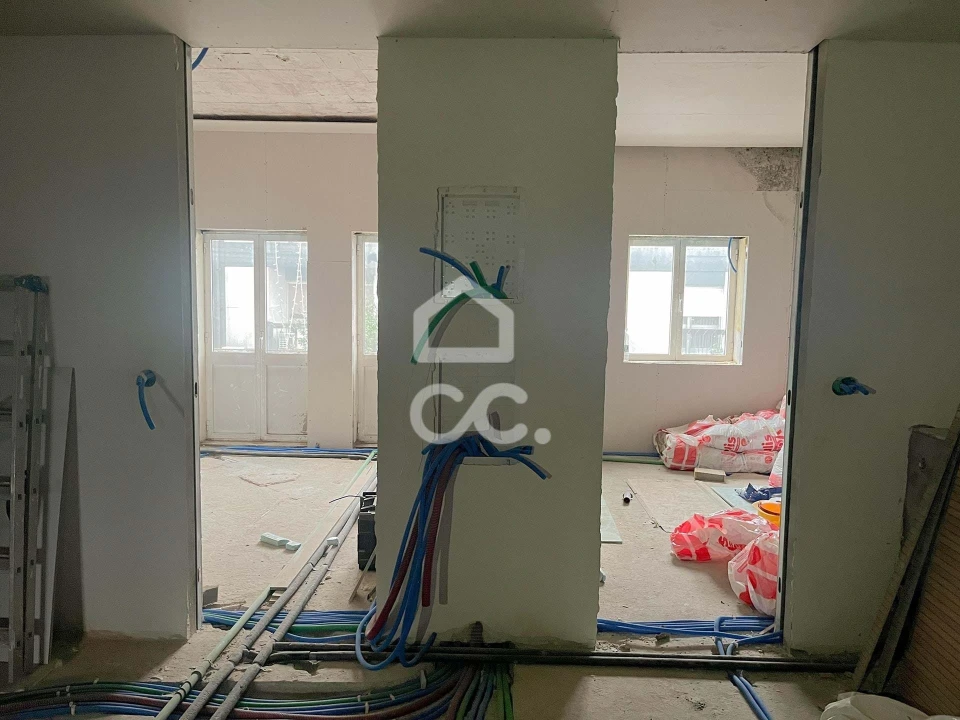 Prédio para Venda em Antas e Abade de Vermoim Foto 2