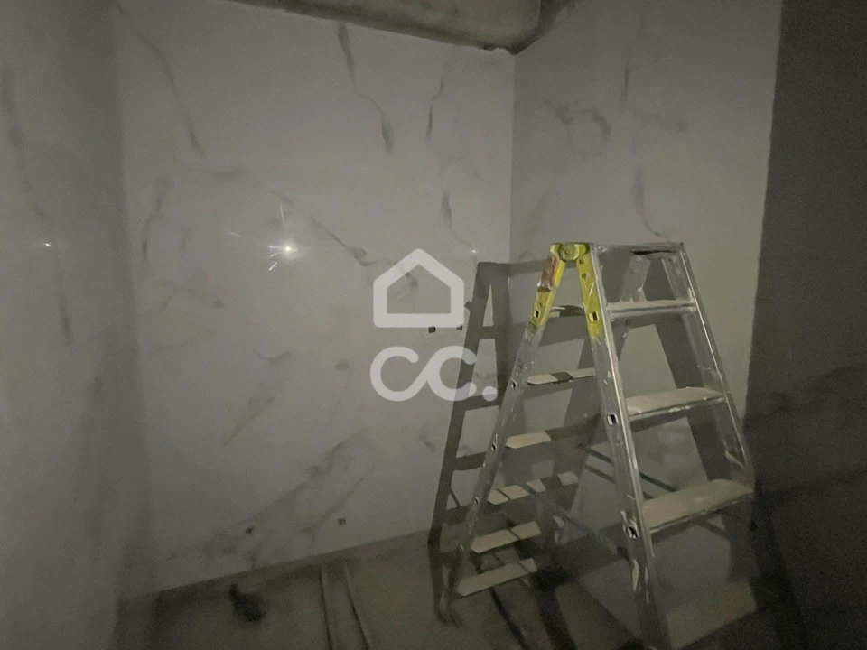 Prédio para Venda em Antas e Abade de Vermoim Foto 15