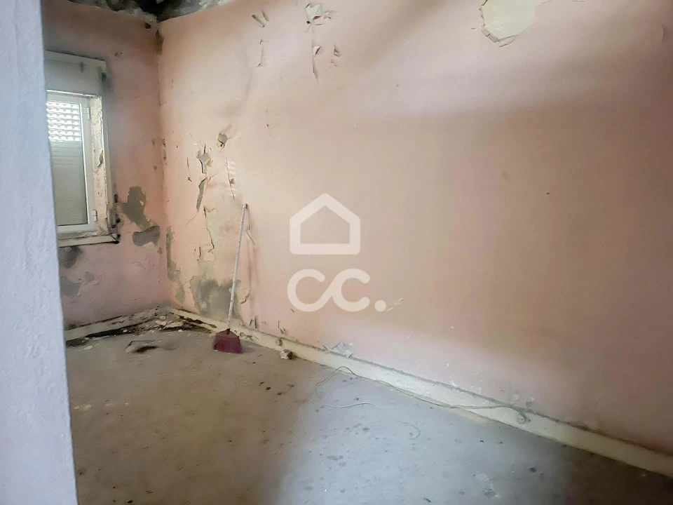 Prédio para Venda em Antas e Abade de Vermoim Foto 25