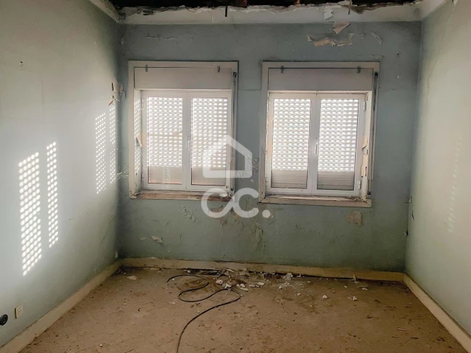 Prédio para Venda em Antas e Abade de Vermoim Foto 24