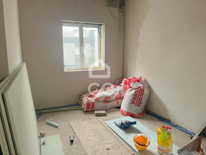 Prédio para Venda em Antas e Abade de Vermoim Foto 6