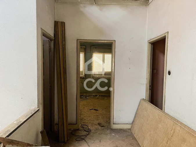 Prédio para Venda em Antas e Abade de Vermoim Foto 22