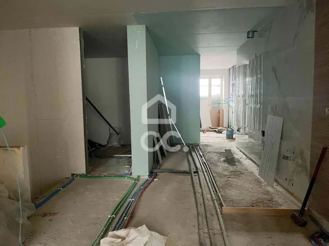 Prédio para Venda em Antas e Abade de Vermoim Foto 17