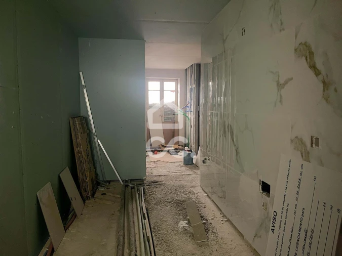 Prédio para Venda em Antas e Abade de Vermoim Foto 10