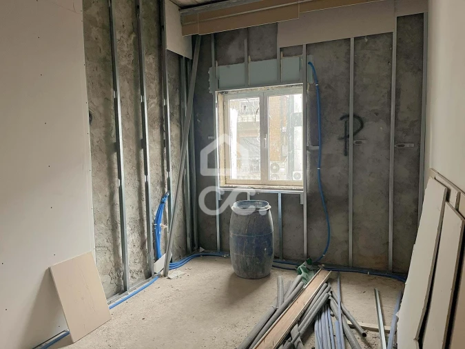 Prédio para Venda em Antas e Abade de Vermoim Foto 8