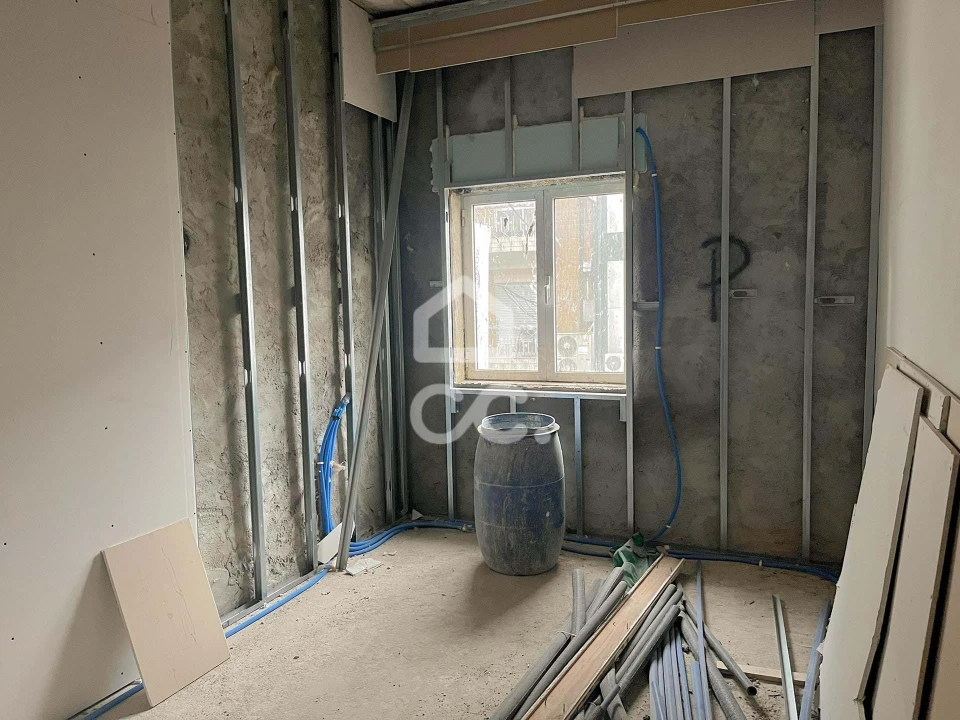 Prédio para Venda em Antas e Abade de Vermoim Foto 8