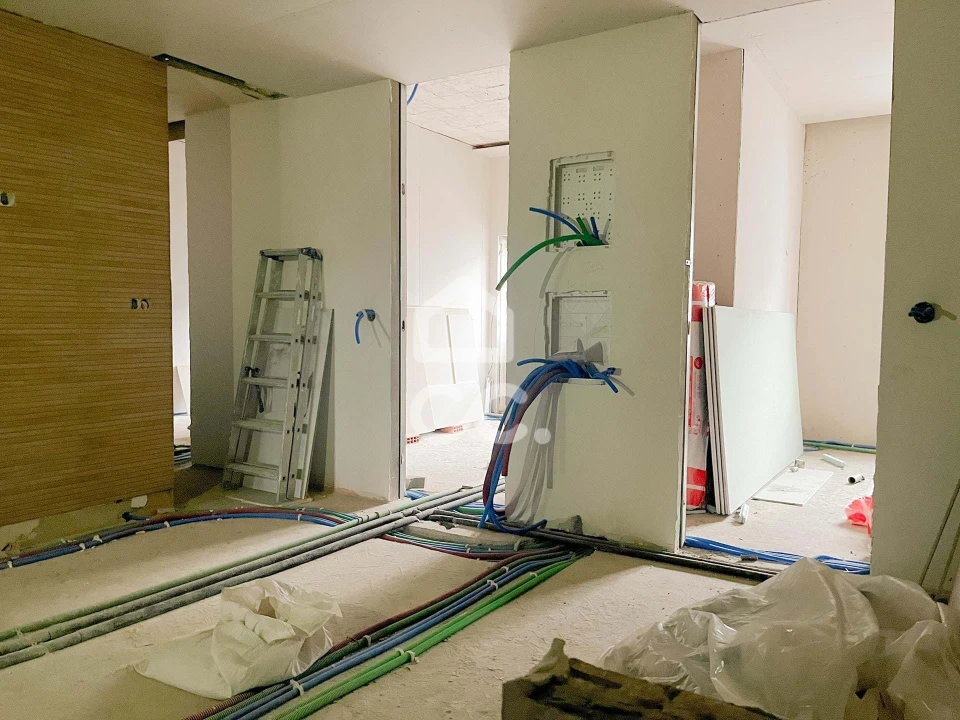 Prédio para Venda em Antas e Abade de Vermoim Foto 9