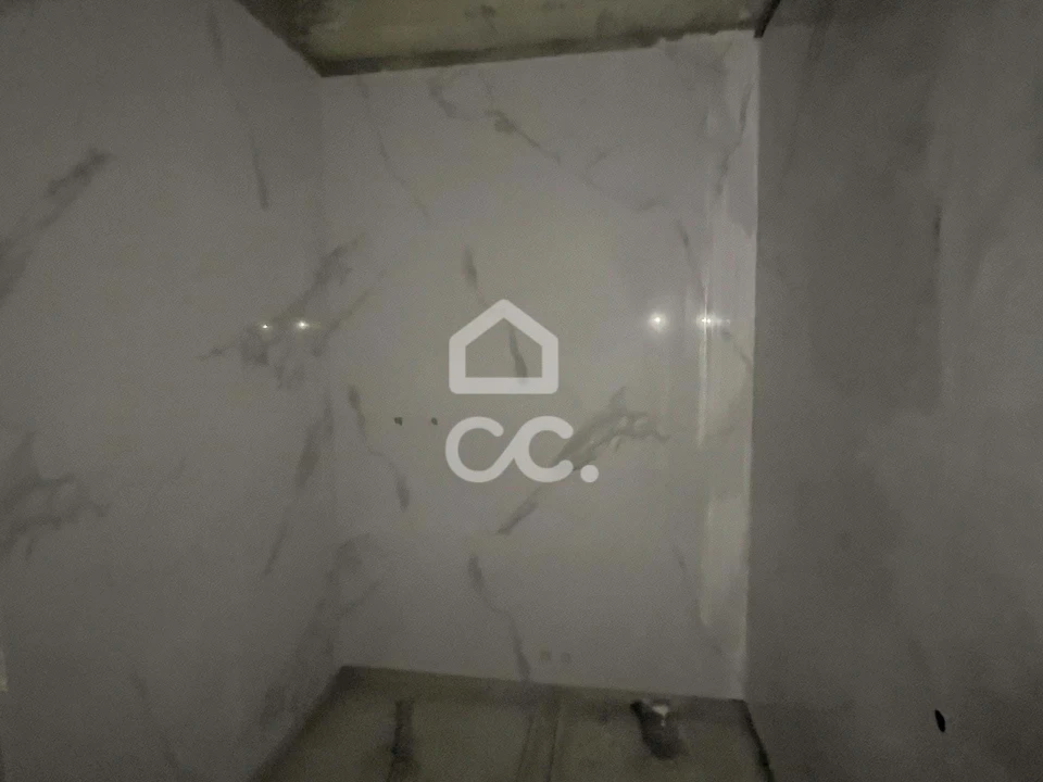 Prédio para Venda em Antas e Abade de Vermoim Foto 14