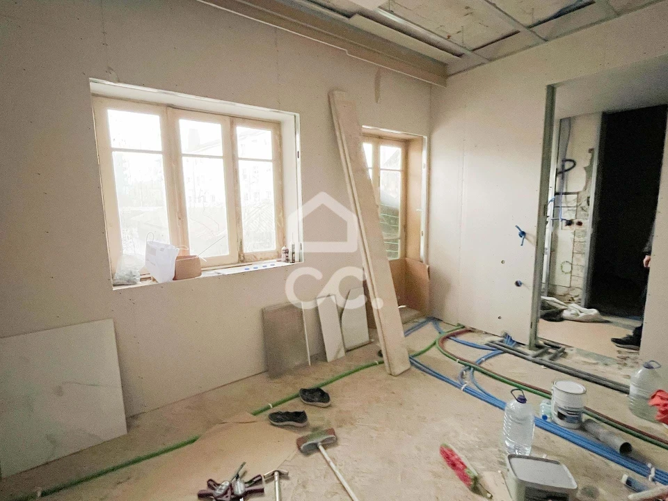 Prédio para Venda em Antas e Abade de Vermoim Foto 13