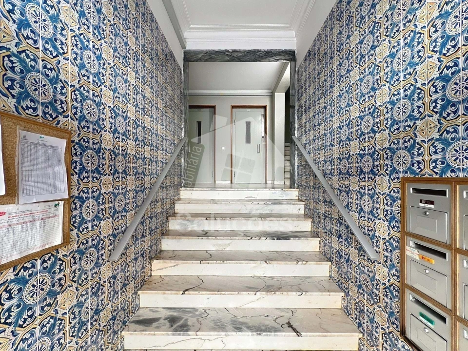 Apartamento T2 para Venda em Portimão Foto 11