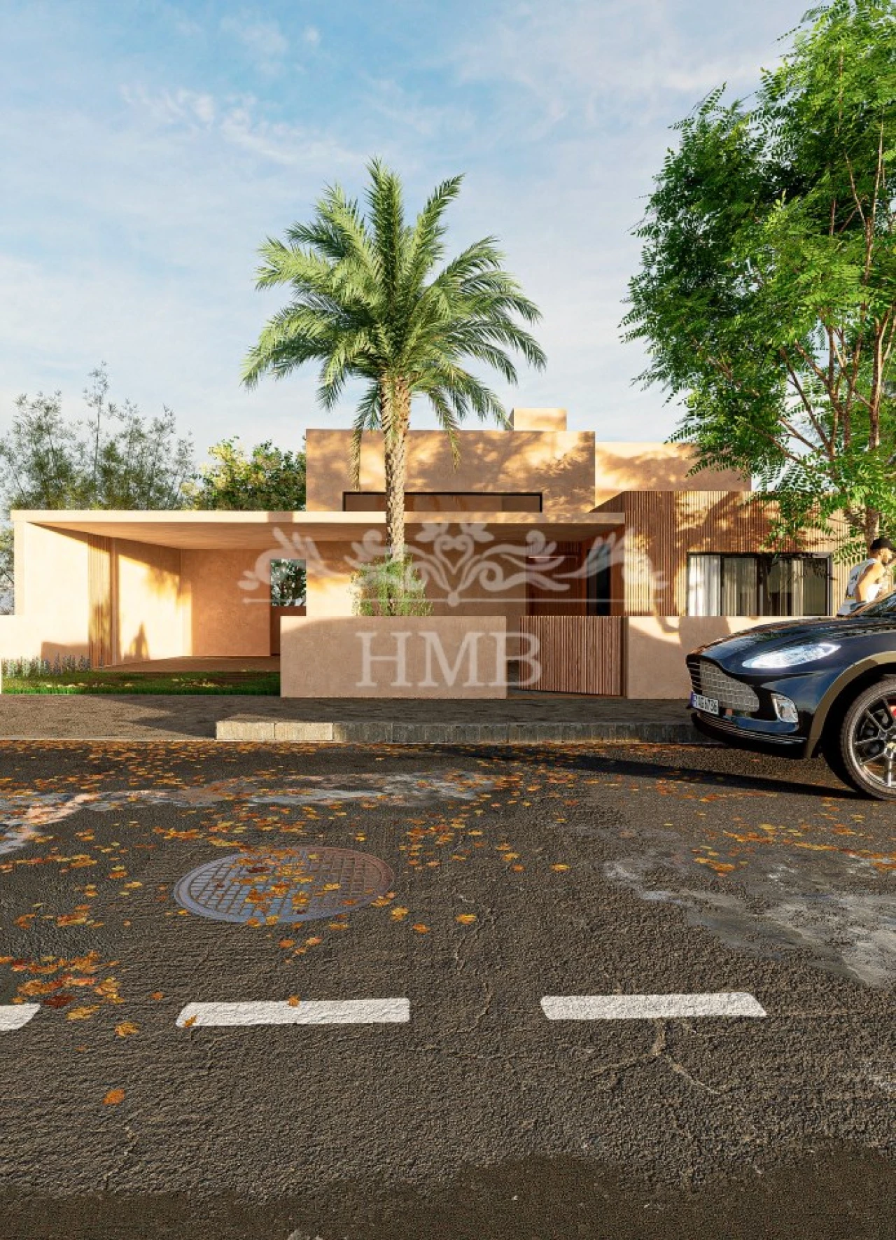 Moradia T3 para Venda em Alvor Foto 2