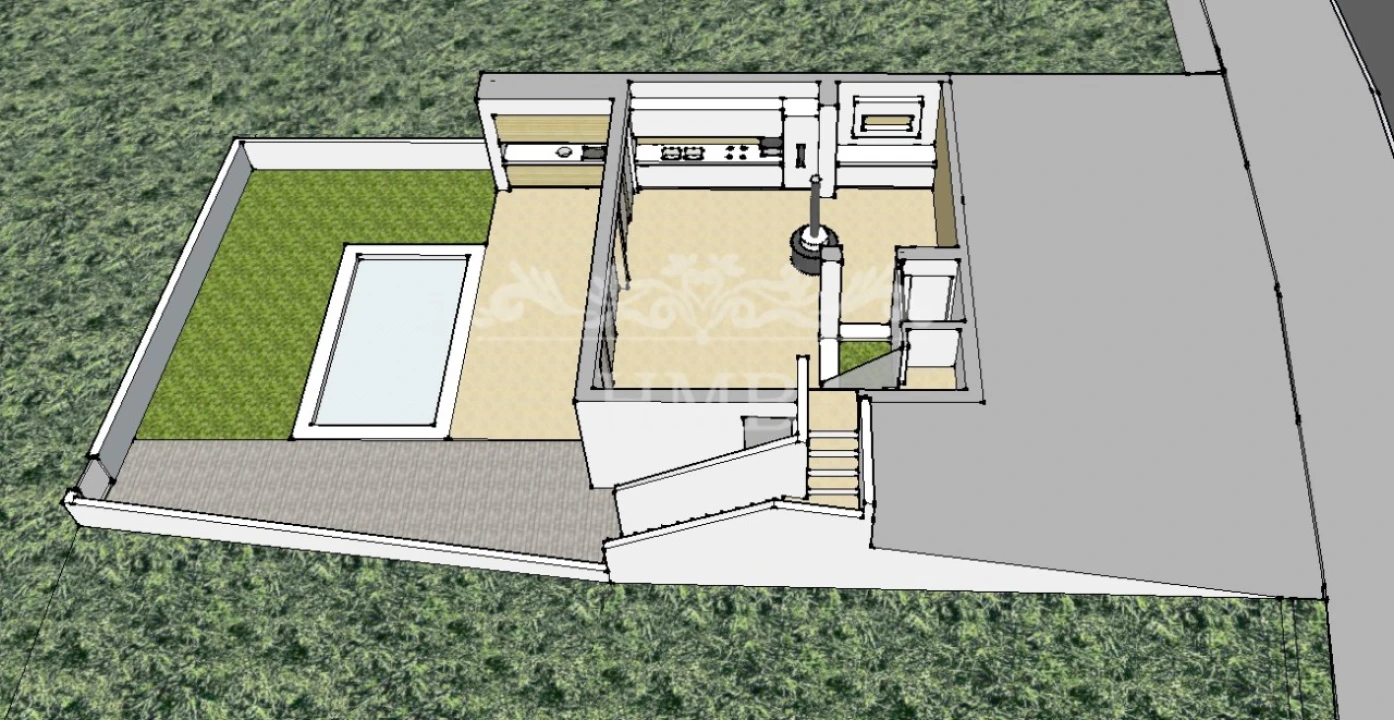 Moradia T3 para Venda em Alvor Foto 8