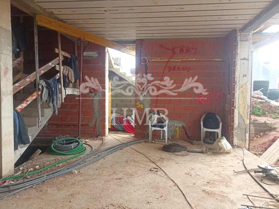 Moradia T3 para Venda em Alvor Foto 28