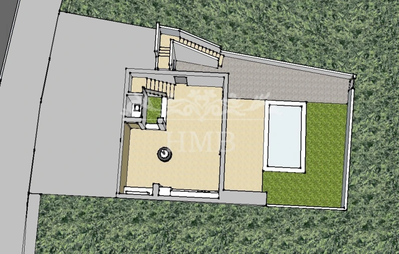 Moradia T3 para Venda em Alvor Foto 9