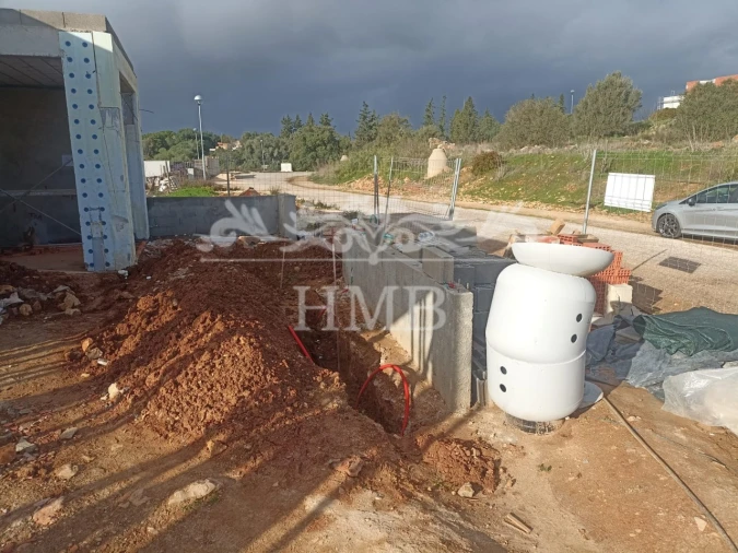 Moradia T3 para Venda em Alvor Foto 15