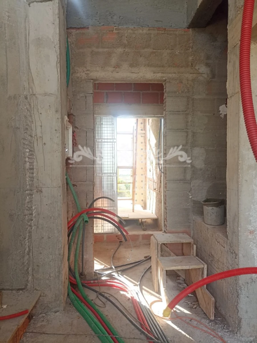 Moradia T3 para Venda em Alvor Foto 18